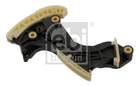 Febi Bilstein Distributieketting spanner 25410 Febi Bilstein Distributieketting spanner 25410