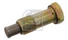 Febi Bilstein Distributieketting spanner 25422 Febi Bilstein Distributieketting spanner 25422