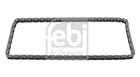 Febi Bilstein Distributieketting 25434 Febi Bilstein Distributieketting 25434