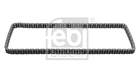 Febi Bilstein Distributieketting 25435 Febi Bilstein Distributieketting 25435