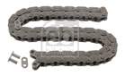 Febi Bilstein Distributieketting 25444 Febi Bilstein Distributieketting 25444
