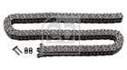 Febi Bilstein Distributieketting 25445 Febi Bilstein Distributieketting 25445