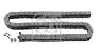 Febi Bilstein Distributieketting 25447 Febi Bilstein Distributieketting 25447