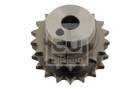 Febi Bilstein Nokkenastandwiel 25449 Febi Bilstein Nokkenastandwiel 25449