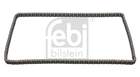 Febi Bilstein Distributieketting 25507 Febi Bilstein Distributieketting 25507