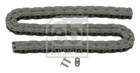 Febi Bilstein Distributieketting 26012 Febi Bilstein Distributieketting 26012
