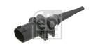 Febi Bilstein Buitentemperatuursensor 26015 Febi Bilstein Buitentemperatuursensor 26015