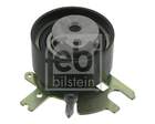 Febi Bilstein Spanrol distributieriem 26027 Febi Bilstein Spanrol distributieriem 26027