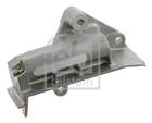 Febi Bilstein Spanner distributieriem 26033 Febi Bilstein Spanner distributieriem 26033