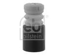 Febi Bilstein Aanslagrubber vering 26035 Febi Bilstein Aanslagrubber vering 26035