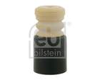 Febi Bilstein Aanslagrubber vering 26036 Febi Bilstein Aanslagrubber vering 26036