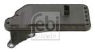 Febi Bilstein Hydrauliekfilter 26053 Febi Bilstein Hydrauliekfilter 26053