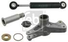 Febi Bilstein Spanner poly V-riem 26070 Febi Bilstein Spanner poly V-riem 26070