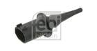 Febi Bilstein Buitentemperatuur sensor 26086 Febi Bilstein Buitentemperatuur sensor 26086