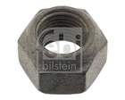 Febi Bilstein Wielbout/moer 26102 Febi Bilstein Wielbout/moer 26102