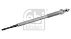 Febi Bilstein Gloeibougie 26112 Febi Bilstein Gloeibougie 26112