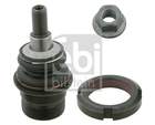 Febi Bilstein Fuseekogel 26119 Febi Bilstein Fuseekogel 26119