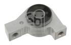 Febi Bilstein Draagarm-/ reactiearm lager 26127 Febi Bilstein Draagarm-/ reactiearm lager 26127