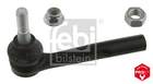 Spoorstangeind / Stuurkogel Febi Bilstein 26152 Spoorstangeind / Stuurkogel Febi Bilstein 26152
