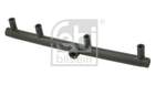 Febi Bilstein Carterontluchtingsslang 26158 Febi Bilstein Carterontluchtingsslang 26158