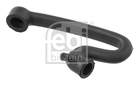 Febi Bilstein Carterontluchtingsslang 26162 Febi Bilstein Carterontluchtingsslang 26162