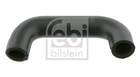 Febi Bilstein Carterontluchtingsslang 26163 Febi Bilstein Carterontluchtingsslang 26163