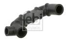 Febi Bilstein Carterontluchtingsslang 26165 Febi Bilstein Carterontluchtingsslang 26165