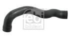 Laadlucht-/turboslang Febi Bilstein 26191 Laadlucht-/turboslang Febi Bilstein 26191