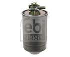 Febi Bilstein Brandstoffilter 26200 Febi Bilstein Brandstoffilter 26200
