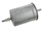 Febi Bilstein Brandstoffilter 26201 Febi Bilstein Brandstoffilter 26201