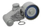 Febi Bilstein Spanner distributieriem 26218 Febi Bilstein Spanner distributieriem 26218