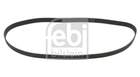 Distributieriem Febi Bilstein 26220 Distributieriem Febi Bilstein 26220
