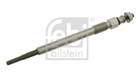 Febi Bilstein Gloeibougie 26221 Febi Bilstein Gloeibougie 26221