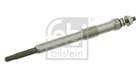 Febi Bilstein Gloeibougie 26222 Febi Bilstein Gloeibougie 26222