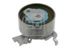 Febi Bilstein Spanrol distributieriem 26223 Febi Bilstein Spanrol distributieriem 26223