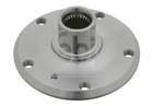 Febi Bilstein Wielnaaf 26234 Febi Bilstein Wielnaaf 26234