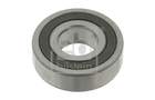 Febi Bilstein Price-as lager 26262 Febi Bilstein Price-as lager 26262