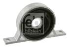 Febi Bilstein Cardanaslager / ophanging 26265 Febi Bilstein Cardanaslager / ophanging 26265