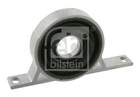 Febi Bilstein Cardanaslager / ophanging 26266 Febi Bilstein Cardanaslager / ophanging 26266