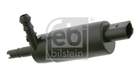 Febi Bilstein Koplampsproeierpomp 26274 Febi Bilstein Koplampsproeierpomp 26274