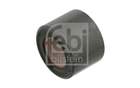 Febi Bilstein Cardanas centreerbus 26291 Febi Bilstein Cardanas centreerbus 26291