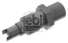 Febi Bilstein Distributieketting spanner 26296 Febi Bilstein Distributieketting spanner 26296