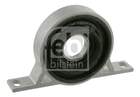 Febi Bilstein Cardanaslager / ophanging 26316 Febi Bilstein Cardanaslager / ophanging 26316
