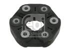 Febi Bilstein Rubber askoppeling / Hardyschijf 26332 Febi Bilstein Rubber askoppeling / Hardyschijf 26332