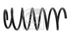 Febi Bilstein Veer 26333 Febi Bilstein Veer 26333