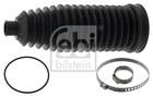 Febi Bilstein Stuurhuis hoes 26347 Febi Bilstein Stuurhuis hoes 26347