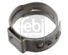 Febi Bilstein Slangklem 26348 Febi Bilstein Slangklem 26348