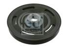 Febi Bilstein Krukaspoelie 26367 Febi Bilstein Krukaspoelie 26367