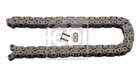Febi Bilstein Distributieketting 26368 Febi Bilstein Distributieketting 26368