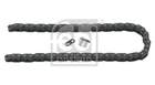 Febi Bilstein Oliepomp aandrijfketting 26369 Febi Bilstein Oliepomp aandrijfketting 26369